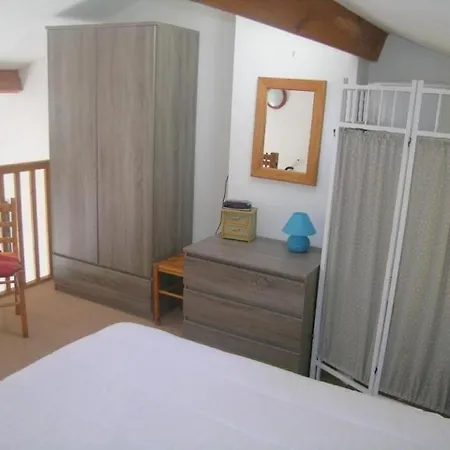 - Les Jardins De - Au Centre De La Station - Proximite Plage Par Les Pistes Cyclables- Appartement